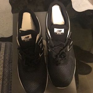 New balance ms574stk brand new
